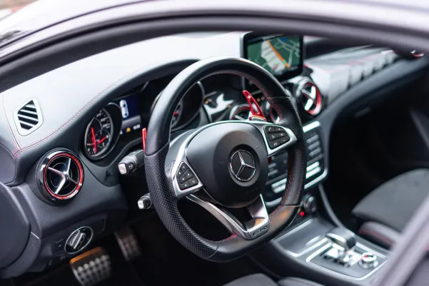 GoGo Casino Android/iOS Forrit